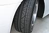 Looking For Tires, Look No Further&#33;-nitto_tire_2.jpg