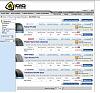 Looking For Tires, Look No Further&#33;-1010.jpg