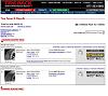 Looking For Tires, Look No Further&#33;-tirerack.jpg