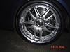 Looking For Tires, Look No Further&#33;-550i_wheel_close_up.jpg