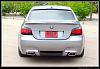 Hmmm... Any picture of Square / rectangular exhaust tips on e60 or M5?-square_exhaust.jpg