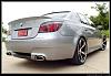 Hmmm... Any picture of Square / rectangular exhaust tips on e60 or M5?-square_exhaust_2.jpg