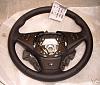 HELP&#33; Which Airbag do I need for my M-Sport Steering Wheel??-56_1_b.jpg