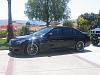 Black Rims:-mym5.jpg
