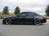 Black Rims:-freed0m_545i.jpg