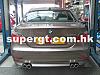 will m5 exhaust fit a 530 ???-quad.jpg