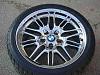 Will these wheels and tires fit 2007 530i-7_series_rim.jpg