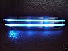 LED mod for people with M5 fenders...-fb62_1.jpg