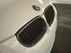 Pics of a white e60-cfgrill.jpg