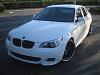 Pics of a white e60-e60quarter.jpg