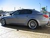 Finally took pics of my mods.-bmw545i1.jpg