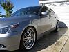 Finally took pics of my mods.-bmw545i2.jpg