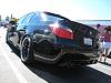 exhaust n body kit-1176906571_07cba24ba2_b.jpg