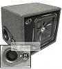 Sound System?-kicker_vs12l7_1.jpg