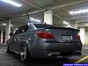 M5 bumper and diffuser-m512.jpg