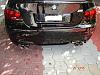 BMW Says the M5 Rear Bumper will not fit on my 530?-dsc00370.jpg