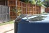 M5 Style lip spoiler-dsc_0156__small_.jpg