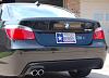 M5 Style lip spoiler-dsc_0158v2.jpg