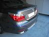 M5 Style lip spoiler-e60_m5_trunk_20spoiler_1.jpg