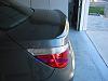 M5 Style lip spoiler-e60_m5_trunk_20spoiler_2.jpg