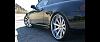 Any 20 inch rims that are similar to M5 style, but with a polished lip-concavo_bmw645.jpg