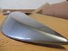 BMW OEM M technic&amp; M5 2004-08 Aerodynamic body kits+ M spoilers-2007_0502mkits50018.jpg