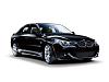 BMW OEM M technic&amp; M5 2004-08 Aerodynamic body kits+ M spoilers-0853_01_sm_2_.jpg