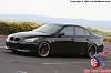 POST THE BEST LOOKING E60 IN YOUR OPINION&#33;&#33;&#33;-jeje__s_car.jpg