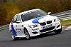 POST THE BEST LOOKING E60 IN YOUR OPINION&#33;&#33;&#33;-600_m5stripes.jpg