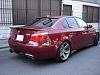 POST THE BEST LOOKING E60 IN YOUR OPINION&#33;&#33;&#33;-e60red.jpg