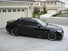 POST THE BEST LOOKING E60 IN YOUR OPINION&#33;&#33;&#33;-gallery_1332_925_70712.jpg