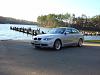 When Purchasing new wheels, I have found out . . .-e._presley_2004_bmw_530i_023.jpg