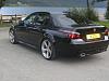 Checkout my pictures of my carbon black 5 series-picture_251.jpg