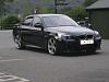 Checkout my pictures of my carbon black 5 series-picture_256.jpg