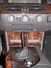 Maple handbrake, steering wheel and gear selector-img_2439.jpg
