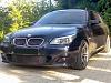 My 535d touring with M stuff-535d.7_edited.jpg