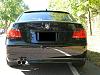 Trunk Finisher - Painted, Installed, OEM and it was cheap&#33;-cimg0732__800x600_.jpg