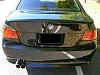 Trunk Finisher - Painted, Installed, OEM and it was cheap&#33;-cimg0733__800x600_.jpg