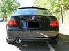 Trunk Finisher - Painted, Installed, OEM and it was cheap&#33;-cimg0727__800x600_.jpg