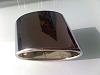 520d Chrome tail pipe cover for 163ps models-img008.jpg