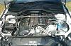 Supercharger kit for 530I...-p1000636.jpg