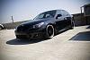 Jet Black E60: Exterior Refresh Photoshoot-img_6232.jpg