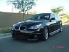 Pics of my e60 Rieger-dsc01709.jpg