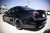 Jet Black E60: Exterior Refresh Photoshoot-img_6237.jpg