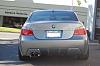 Are there any gains in installing M5 exhaust on 545i-dsc_0846.jpg