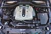 Cold Air Intake for 545i-545_intake.jpg