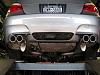 My Quad tip exhaust preview.....-quads_1.jpg