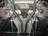 My Quad tip exhaust preview.....-quads_4.jpg