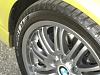 Winter Wheel &amp; Tire Dimensions-dsc00736.jpg