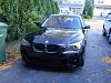 Black Grill Installed-dsc01089.jpg